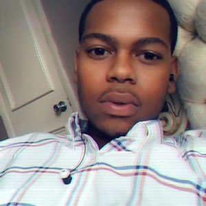 Meet your Posher, Jilany